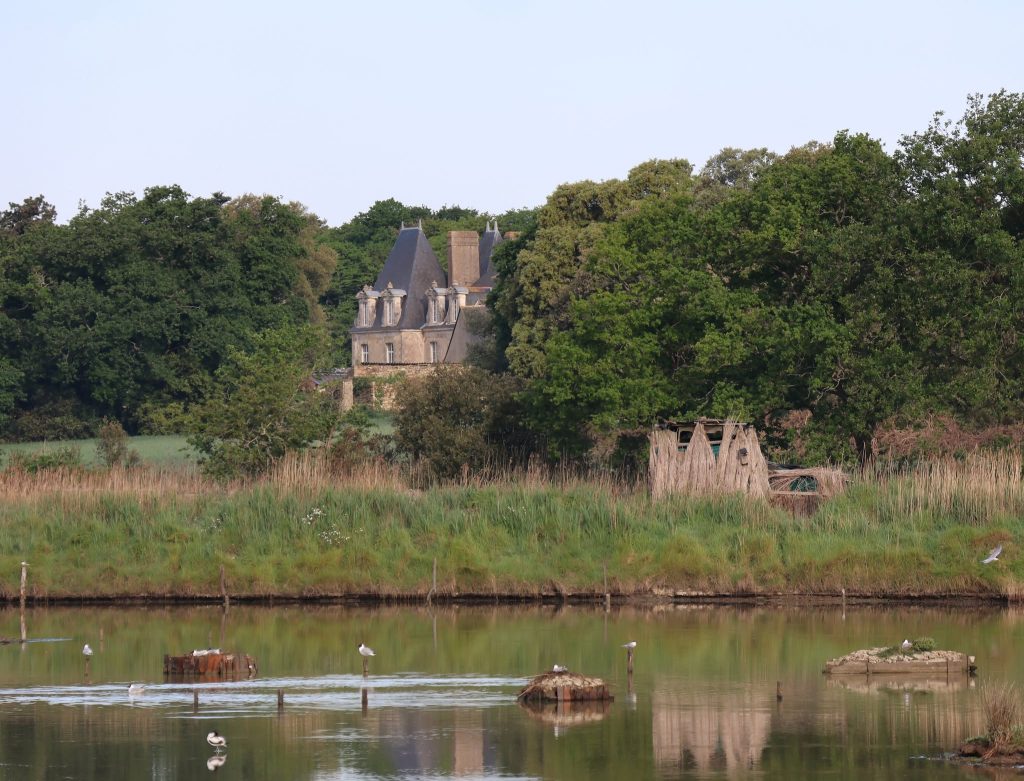 Salines de Truscat (crédit Valérie Dartigalongue)