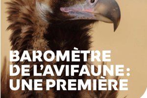 Baromètre LPO